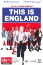 This Is England (2 disc set)